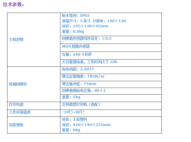 GTJ-HTY全自動數顯回彈儀3.png