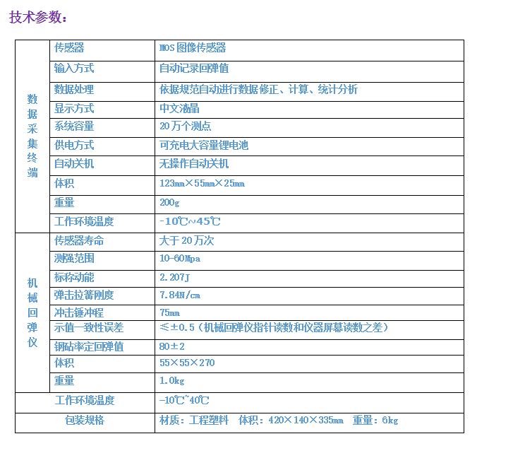 GTJ-HT225全自動一體回彈儀3.png